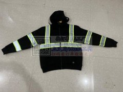 5万件衣服外发，纯加工，寻有空做的服装加