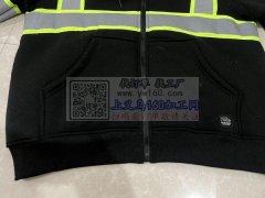 5万件衣服外发，纯加工，寻有空做的服装加