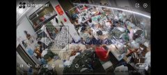 本厂承接各种平车  