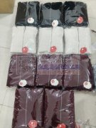 寻找专业包装服装，有整烫厂地大的包装工人