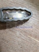 如图，寻找双层醋酸板专业定型粘合的加工厂