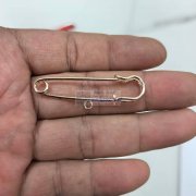 碰焊外发【现金结账​】找碰焊加工厂