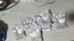 本厂专业加工手套，围裙，宠物衣，枕头套，