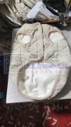 本厂专业加工手套，围裙，宠物衣，枕头套，