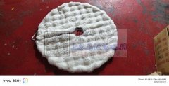 本厂专业加工手套，围裙，宠物衣，枕头套，