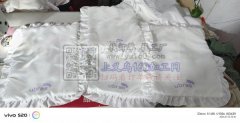 本厂专业加工手套，围裙，宠物衣，枕头套，