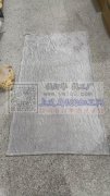 双针折边外发，尺寸150*100，数量3
