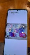如图这类浴帽需要做，寻找专业做浴帽的厂家，