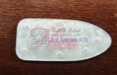 滴油外发，寻义乌荷叶塘附近滴油的加工厂