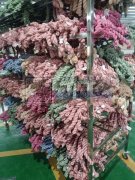 围巾卷边&nbsp;拧麻花
