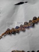 手工打结编织外发，寻找义乌打结编织的加工厂