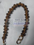 手工打结编织外发，寻找义乌打结编织的加工厂