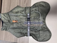 本公司有货外发主要是安徽和江西，义乌的工
