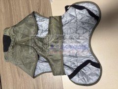 本公司有货外发主要是安徽和江西，义乌的工