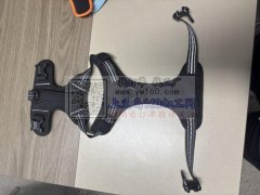 本公司有货外发主要是安徽和江西，义乌的工