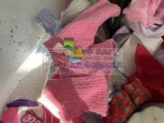 娃衣，手套，领带，头饰车缝，手工加工厂，