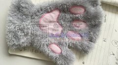 娃衣，手套，领带，头饰车缝，手工加工厂，
