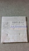 订坐垫，寻找专业加工厂