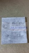 订坐垫，寻找专业加工厂