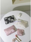 义乌找这类化妆包厂家，有现货量大