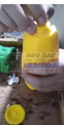 寻找专业做捏捏乐上塞加工厂，如图