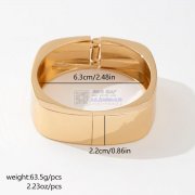 现需图上手镯成品现货，寻找现货压铸手镯成