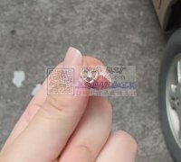 采购，寻找这种螺旋的不锈钢材料的&nbs
