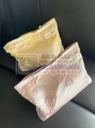 义乌找这类化妆包厂家，有现货量大，