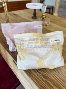 义乌找这类化妆包厂家，有现货量大，