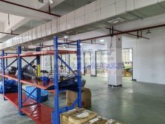 义乌廿三里神力园D区5栋承接饰品加工及包