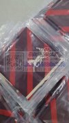 义乌廿三里神力园D区5栋承接饰品加工及包