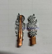 义乌荷叶塘有烧焊外发，数量2万多个