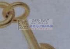 不锈钢碰焊外发，找不锈钢碰焊工厂，