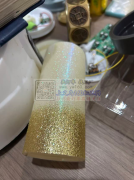 产品撒粉