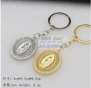 求购如图所示饰品现货，寻找这款现货