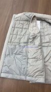 30000件如图服装寻找江西弋阳的加工厂