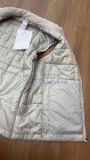 30000件如图服装寻找江西弋阳的加工厂