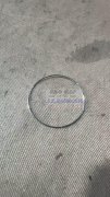 碰焊外发，寻找义乌青口附近的碰焊加工厂