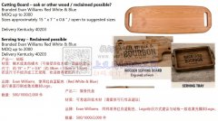 需求样品图上上面产品，寻找如图所示产品工厂
