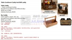 需求样品图上上面产品，寻找如图所示产品工厂