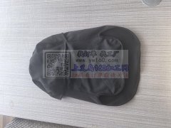 头套加工