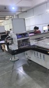 专业uv打印加工