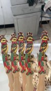 东阳山口方向，主营硅胶，PVC等各种材质