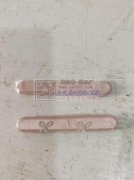 手工活包夹子，数量3200个，要求专业