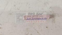 手工活包夹子，数量3200个，要求专业