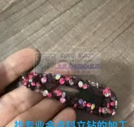 大量点钻外发，找专业会点钭立钻的加工厂