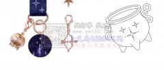 找能做这种铜配件的工厂合作