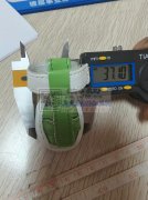 现需寻找能做如图这款宠物鞋的工厂，