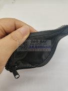 如图这个卡包需要做，数量各10万个，