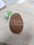 10万双宠物鞋子需要做，寻找包工包料厂